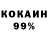 КЕТАМИН VHQ KA HAN