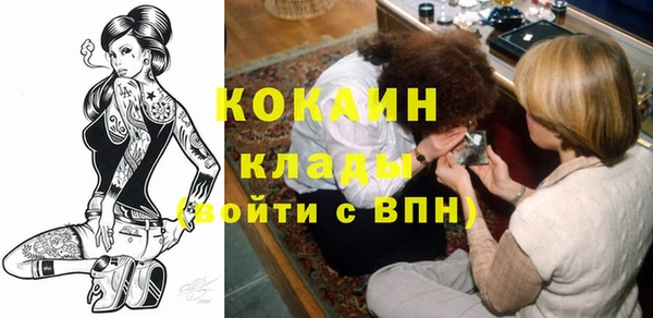 шишки Абинск
